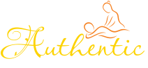 Authentic Therapy Thai Massage, Springvale
